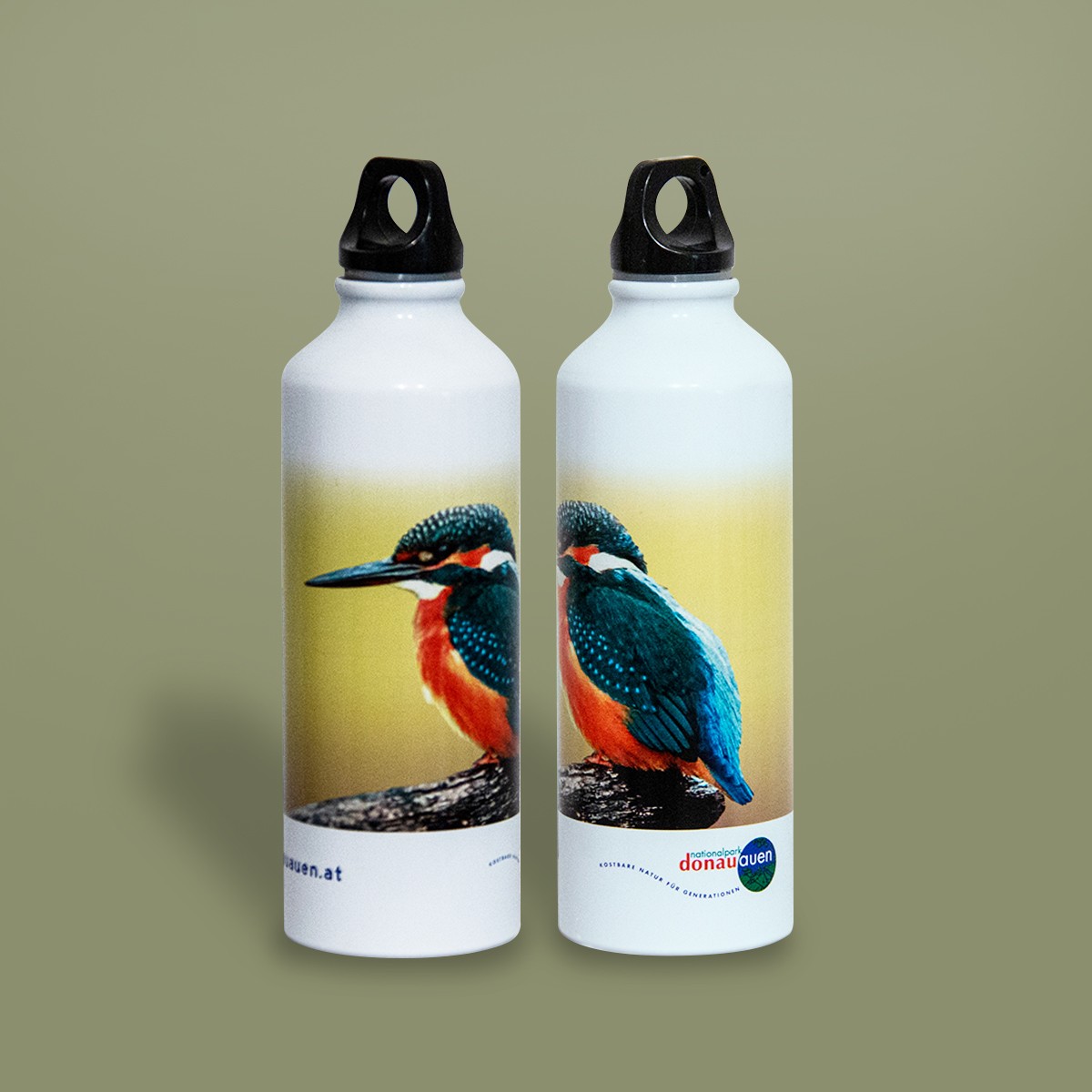 Nationalpark-Donau-Auen-Trinkflasche-Eisvogel.jpg