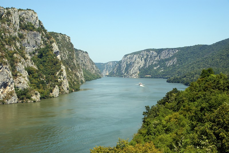 Nationalpark-Donau-Auen-dp1.JPG