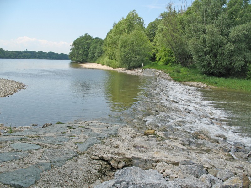 Nationalpark-Donau-Auen-Flussbau1.jpg